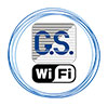 G.S.WiFi